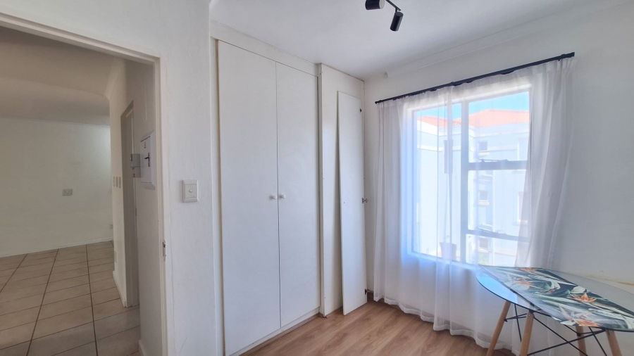 To Let 2 Bedroom Property for Rent in Northcliff Gauteng