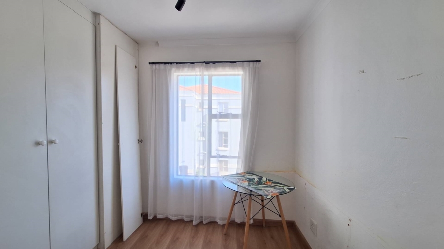 To Let 2 Bedroom Property for Rent in Northcliff Gauteng