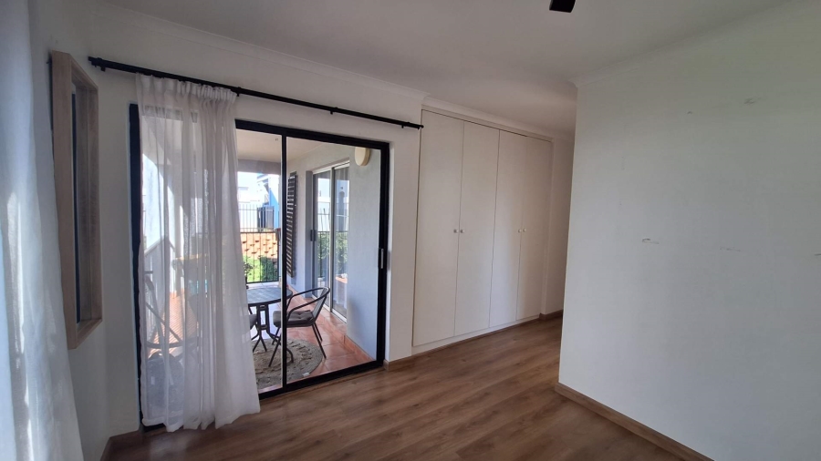 To Let 2 Bedroom Property for Rent in Northcliff Gauteng