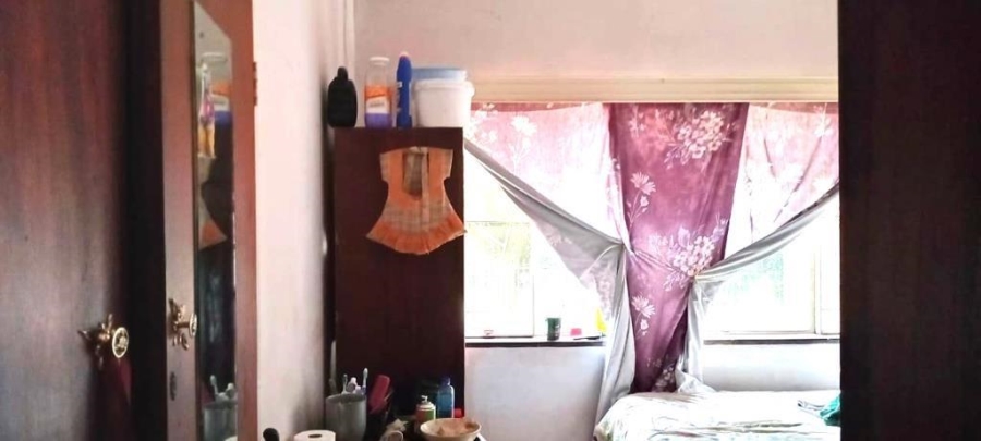 6 Bedroom Property for Sale in Silverton Gauteng