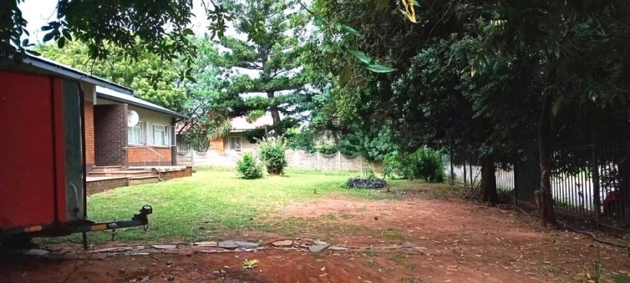 6 Bedroom Property for Sale in Silverton Gauteng