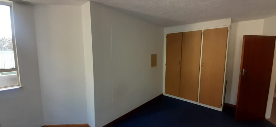 To Let 1 Bedroom Property for Rent in Hatfield Gauteng