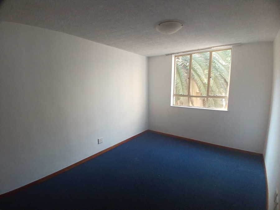 To Let 2 Bedroom Property for Rent in Hatfield Gauteng