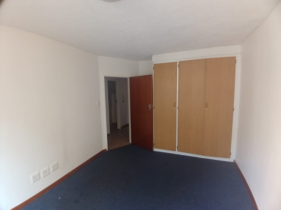To Let 2 Bedroom Property for Rent in Hatfield Gauteng