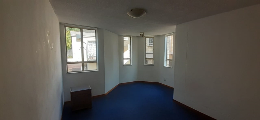 To Let 2 Bedroom Property for Rent in Hatfield Gauteng