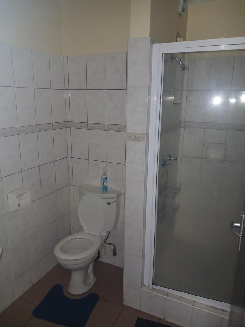 To Let 2 Bedroom Property for Rent in Hatfield Gauteng