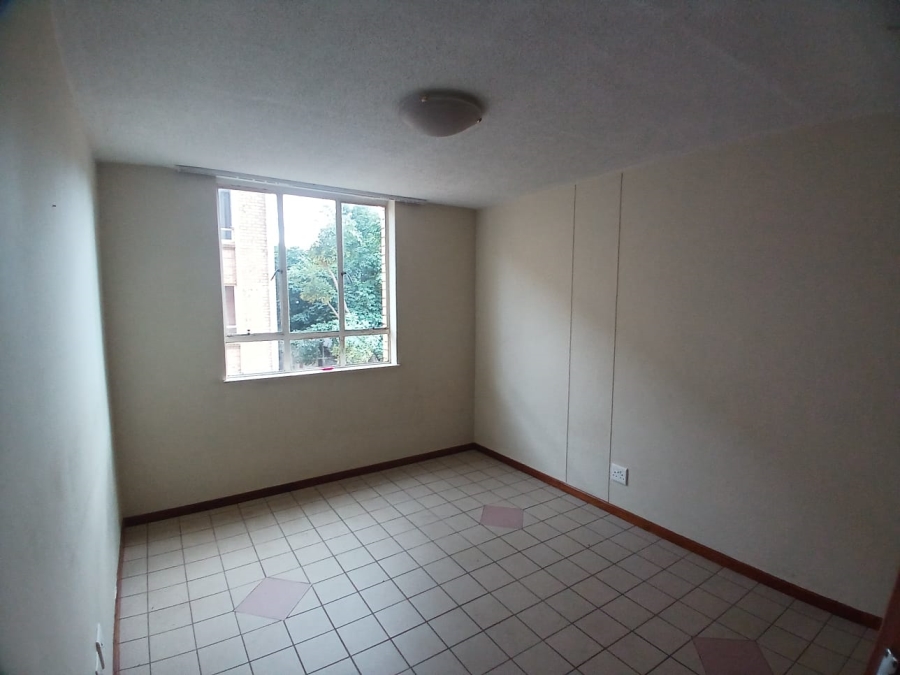 To Let 2 Bedroom Property for Rent in Hatfield Gauteng