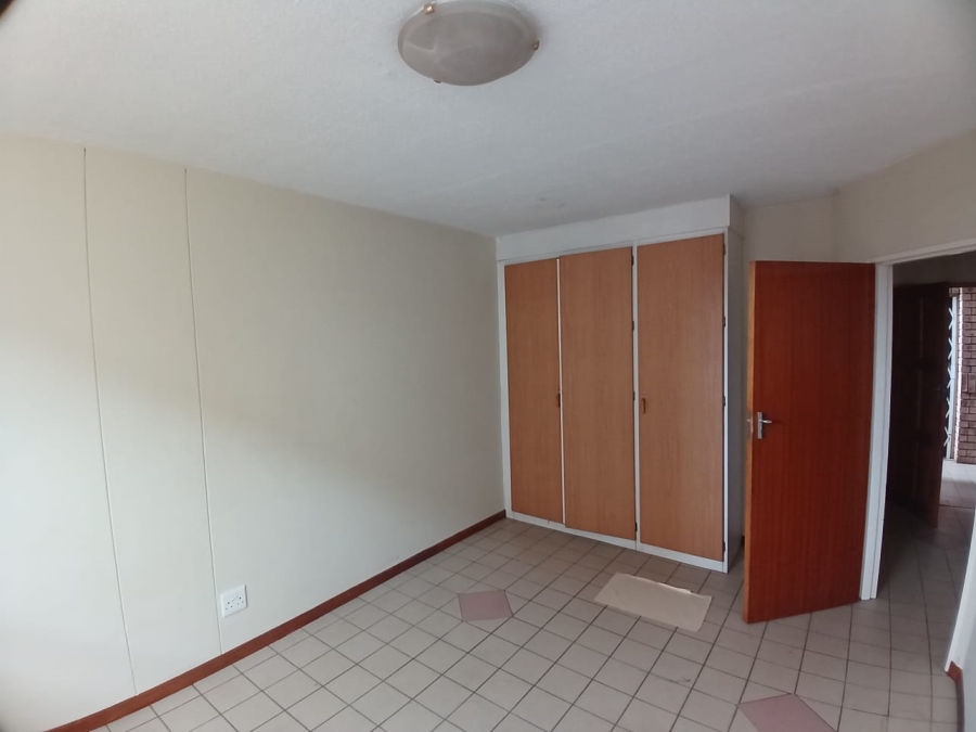 To Let 2 Bedroom Property for Rent in Hatfield Gauteng