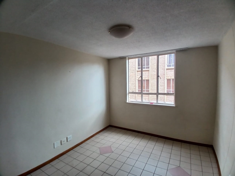 To Let 2 Bedroom Property for Rent in Hatfield Gauteng