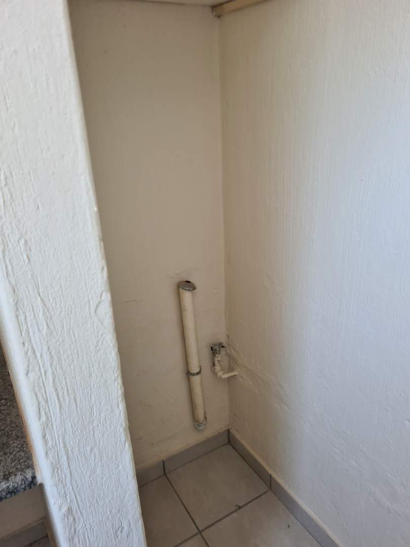 1 Bedroom Property for Sale in Silverton Gauteng