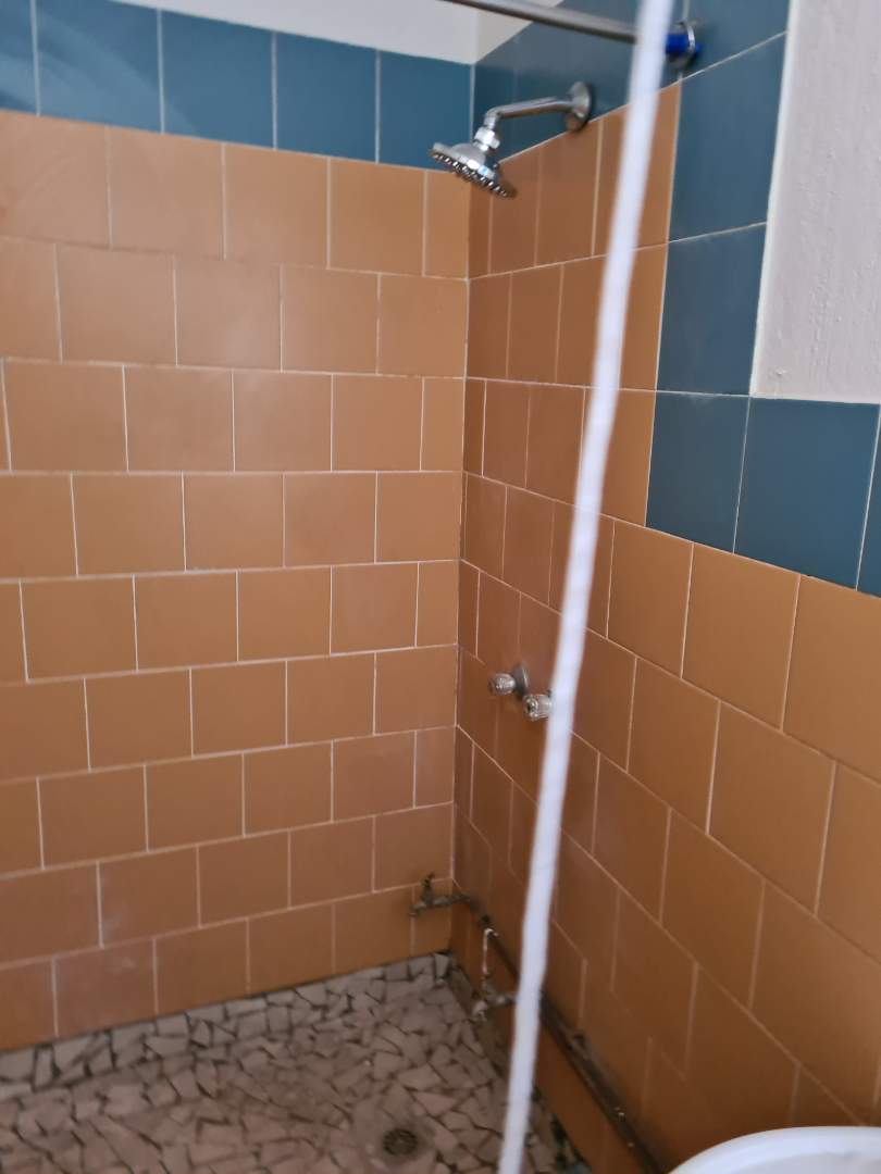 1 Bedroom Property for Sale in Silverton Gauteng