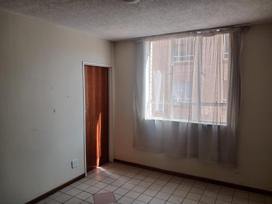 To Let 1 Bedroom Property for Rent in Hatfield Gauteng
