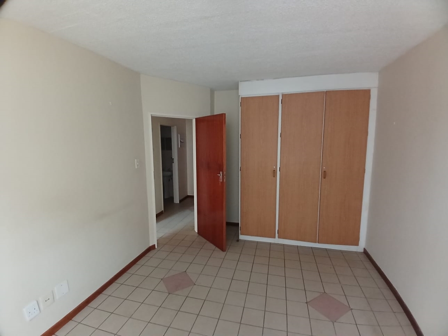 To Let 1 Bedroom Property for Rent in Hatfield Gauteng
