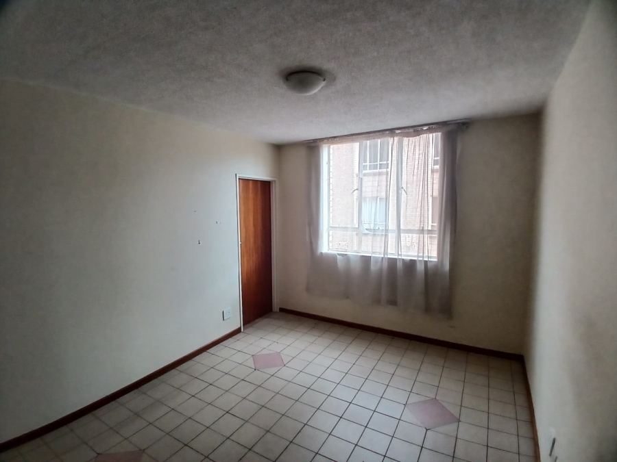To Let 1 Bedroom Property for Rent in Hatfield Gauteng