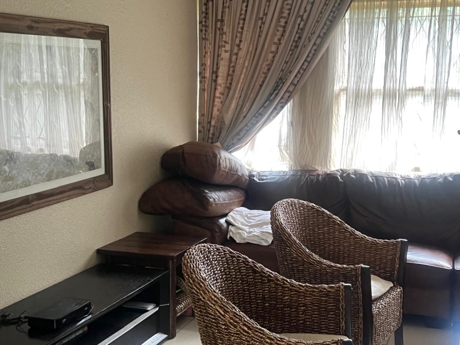 4 Bedroom Property for Sale in Brackenhurst Gauteng