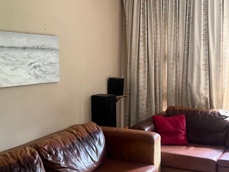 4 Bedroom Property for Sale in Brackenhurst Gauteng