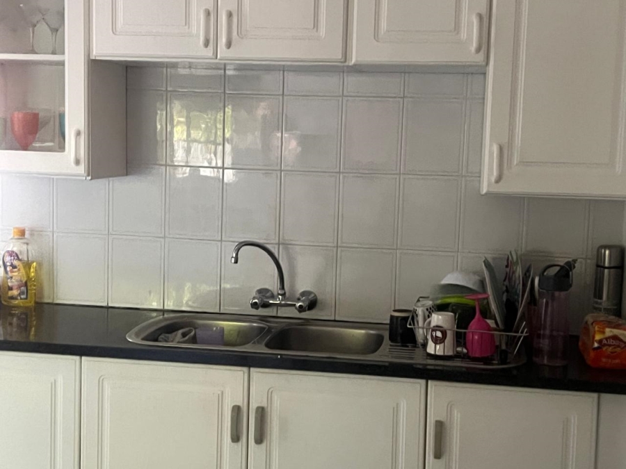 4 Bedroom Property for Sale in Brackenhurst Gauteng