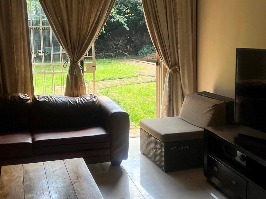 4 Bedroom Property for Sale in Brackenhurst Gauteng