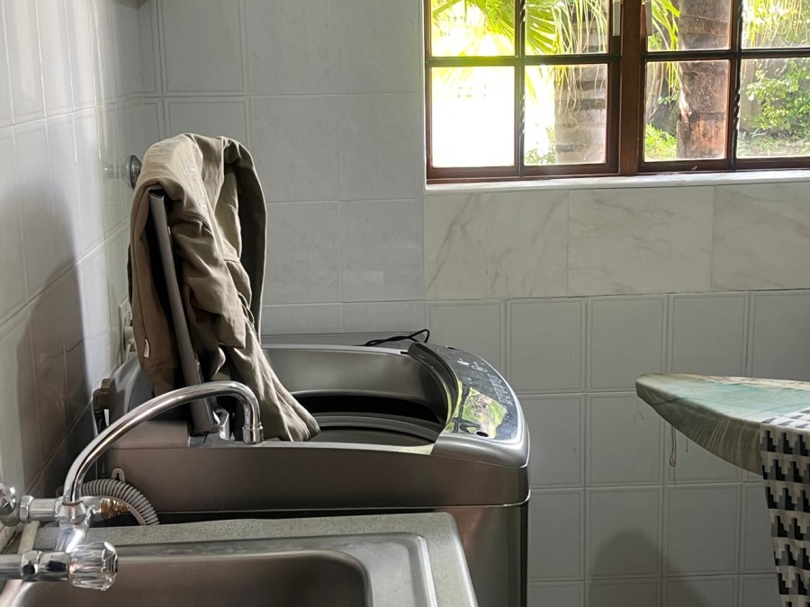 4 Bedroom Property for Sale in Brackenhurst Gauteng