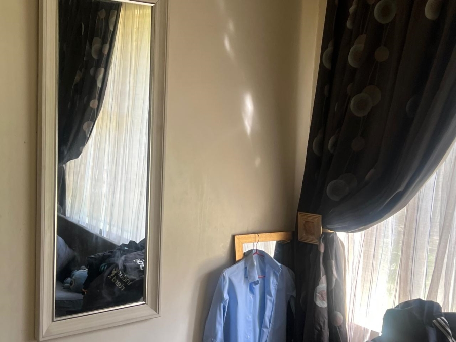 4 Bedroom Property for Sale in Brackenhurst Gauteng