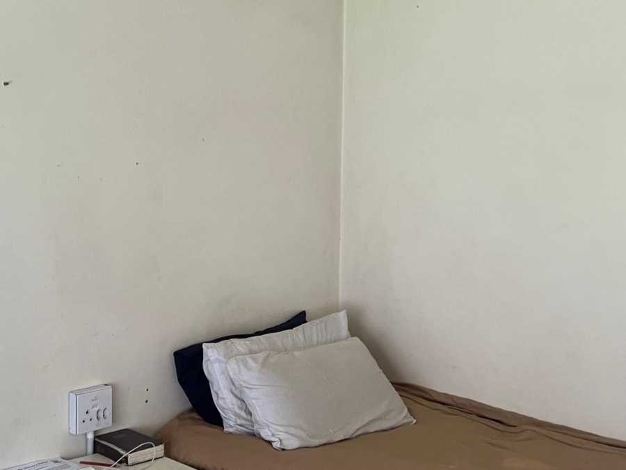 4 Bedroom Property for Sale in Brackenhurst Gauteng