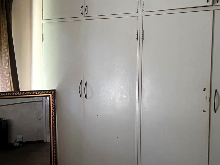 4 Bedroom Property for Sale in Brackenhurst Gauteng