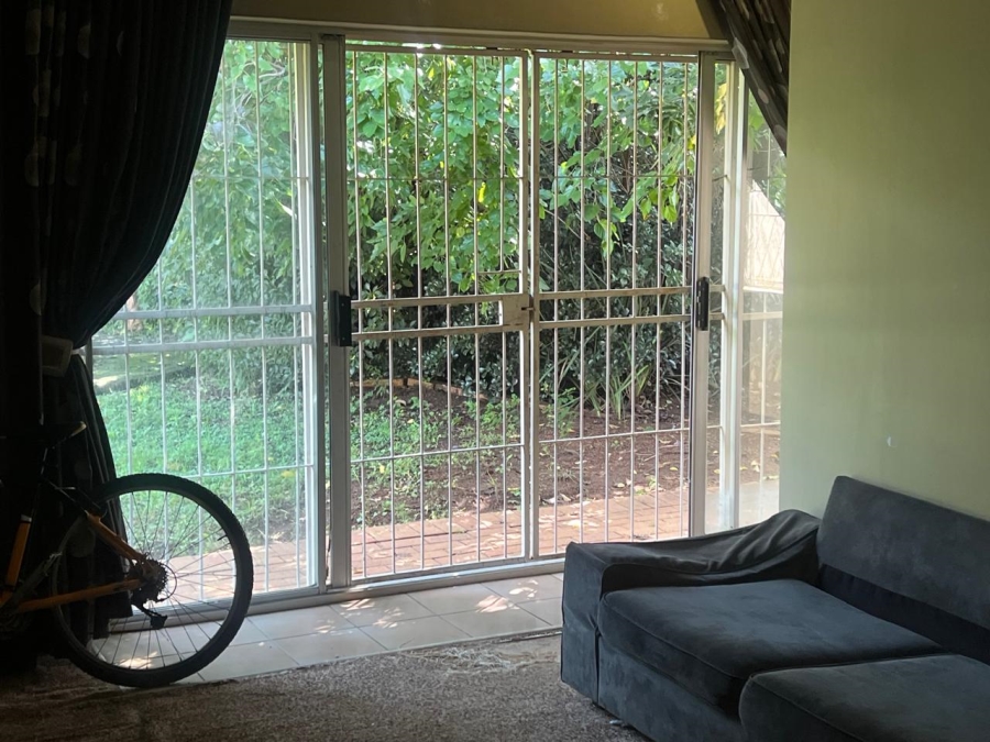 4 Bedroom Property for Sale in Brackenhurst Gauteng