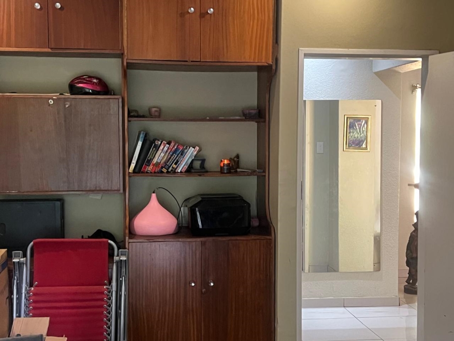 4 Bedroom Property for Sale in Brackenhurst Gauteng