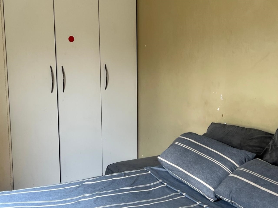 4 Bedroom Property for Sale in Brackenhurst Gauteng