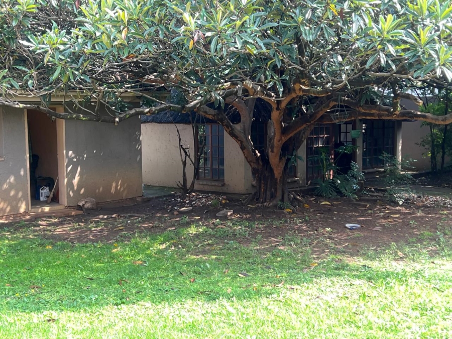 4 Bedroom Property for Sale in Brackenhurst Gauteng