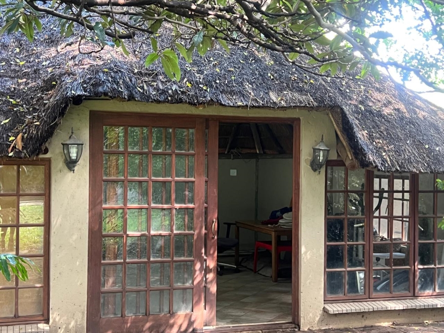 4 Bedroom Property for Sale in Brackenhurst Gauteng