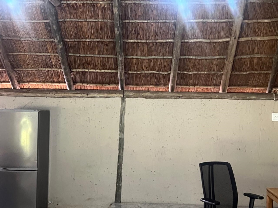 4 Bedroom Property for Sale in Brackenhurst Gauteng