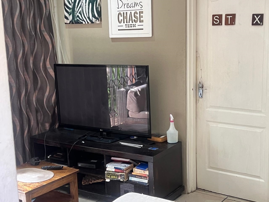 4 Bedroom Property for Sale in Brackenhurst Gauteng