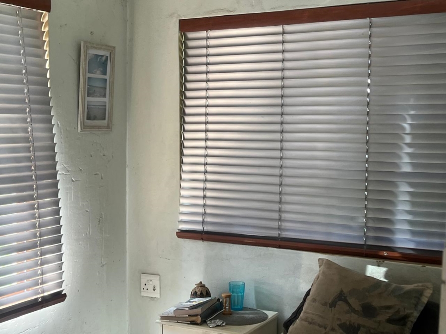 4 Bedroom Property for Sale in Brackenhurst Gauteng