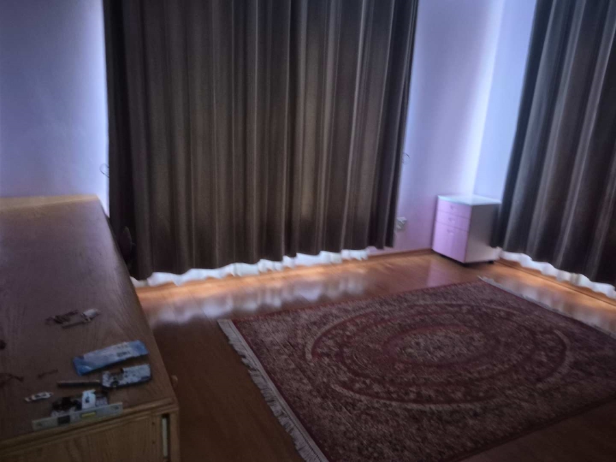 6 Bedroom Property for Sale in Winchester Hills Gauteng