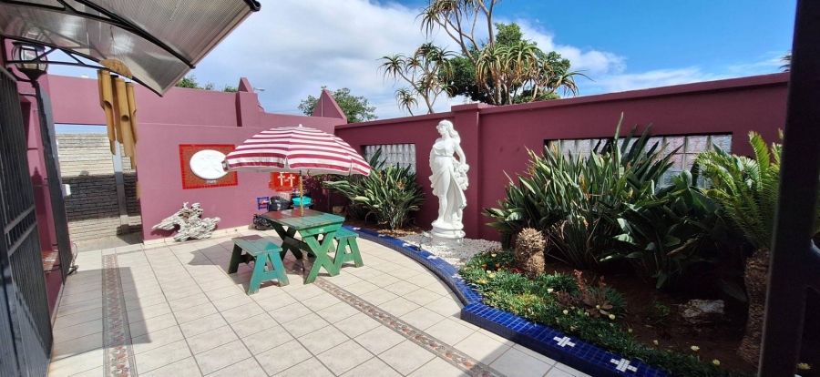 4 Bedroom Property for Sale in Elandspark Gauteng