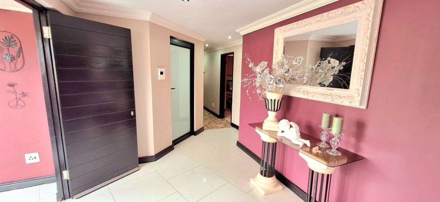 4 Bedroom Property for Sale in Elandspark Gauteng