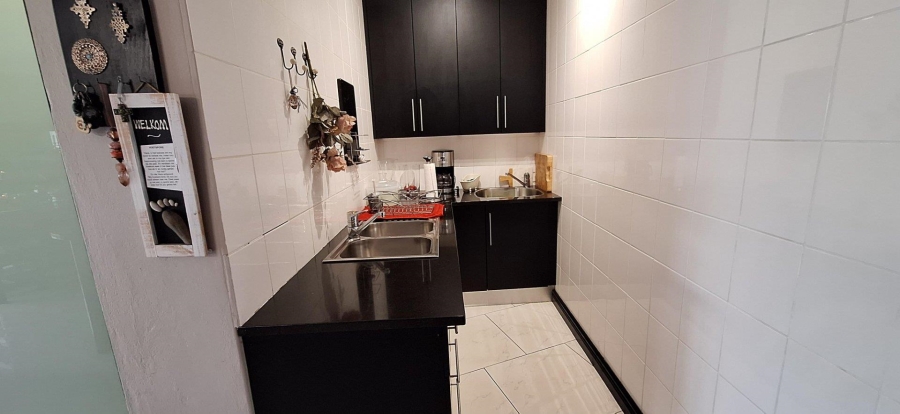 4 Bedroom Property for Sale in Elandspark Gauteng