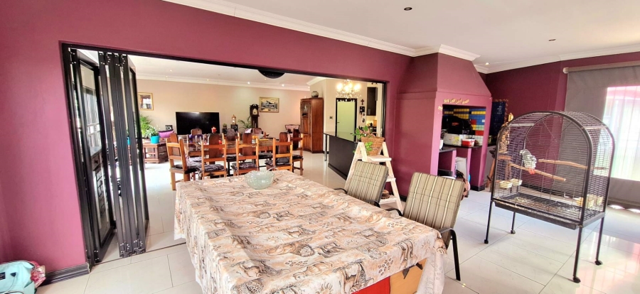 4 Bedroom Property for Sale in Elandspark Gauteng