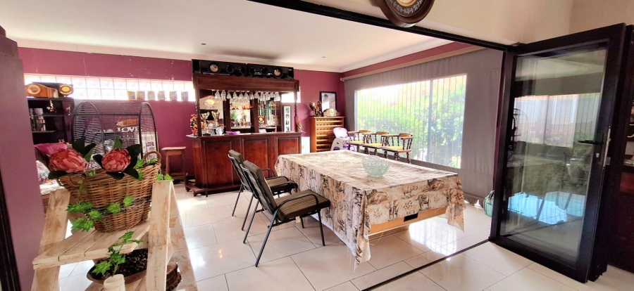 4 Bedroom Property for Sale in Elandspark Gauteng