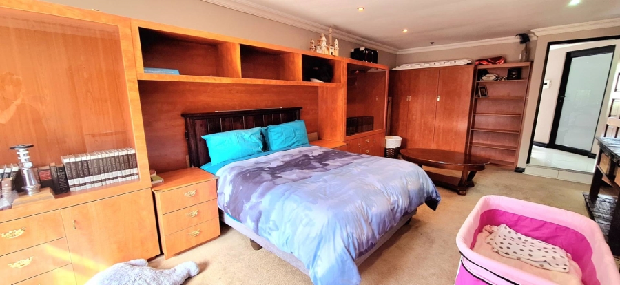 4 Bedroom Property for Sale in Elandspark Gauteng