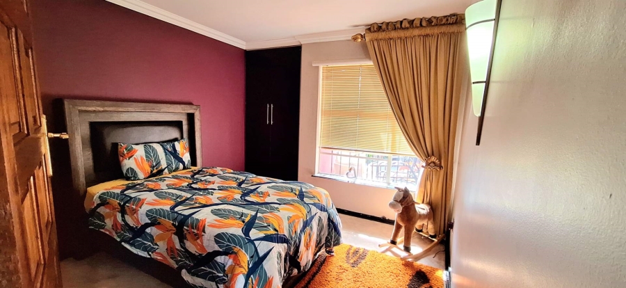 4 Bedroom Property for Sale in Elandspark Gauteng