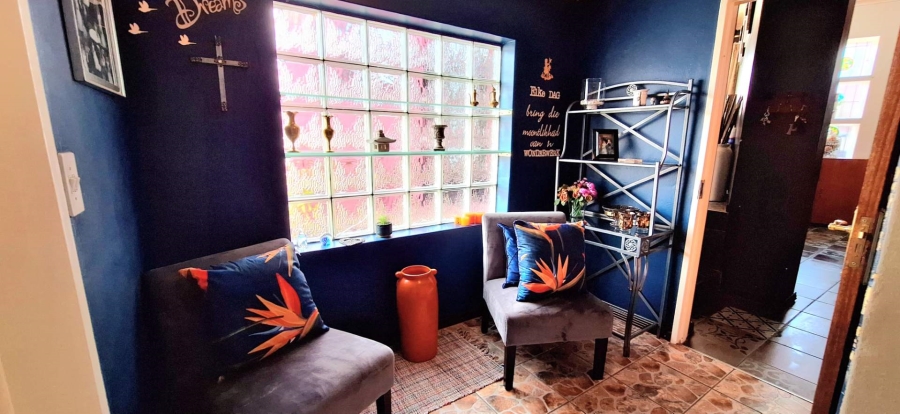 4 Bedroom Property for Sale in Elandspark Gauteng