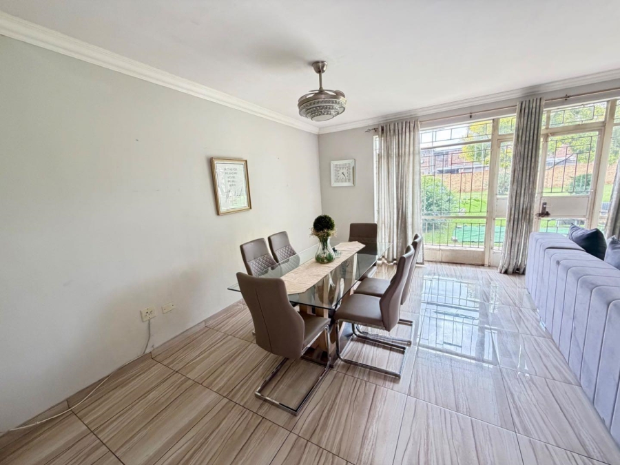 To Let 2 Bedroom Property for Rent in Benoni Central Gauteng