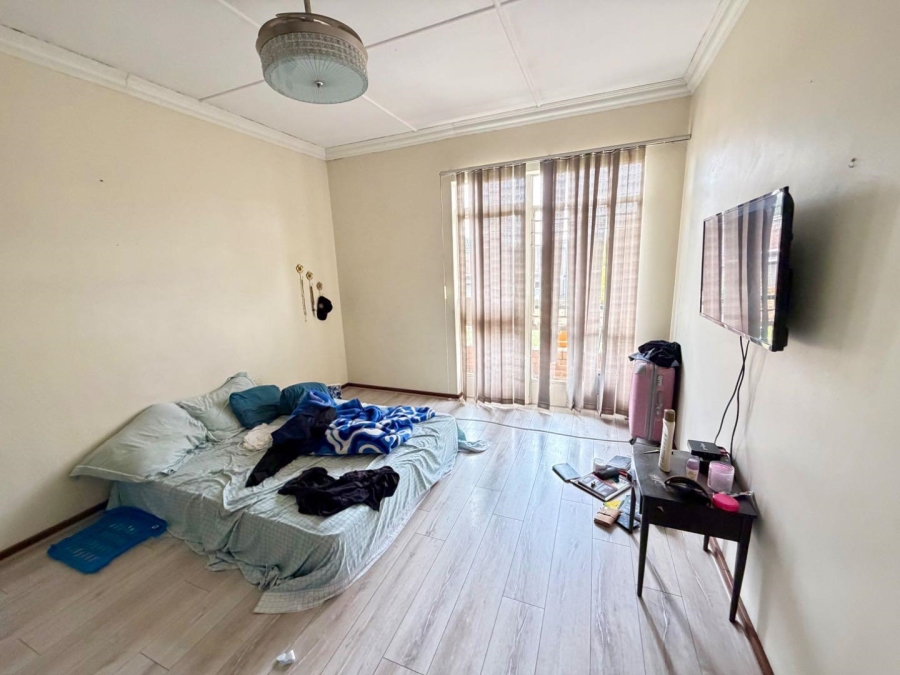 To Let 2 Bedroom Property for Rent in Benoni Central Gauteng