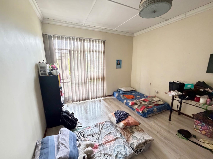 To Let 2 Bedroom Property for Rent in Benoni Central Gauteng