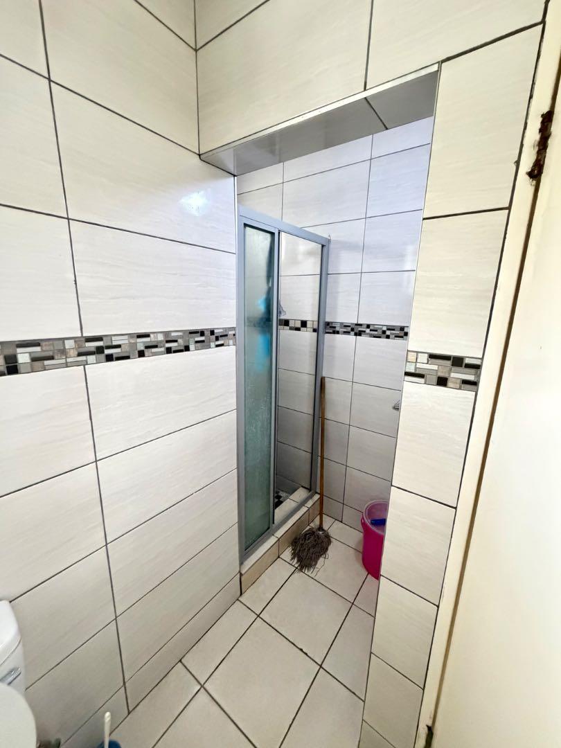 To Let 2 Bedroom Property for Rent in Benoni Central Gauteng