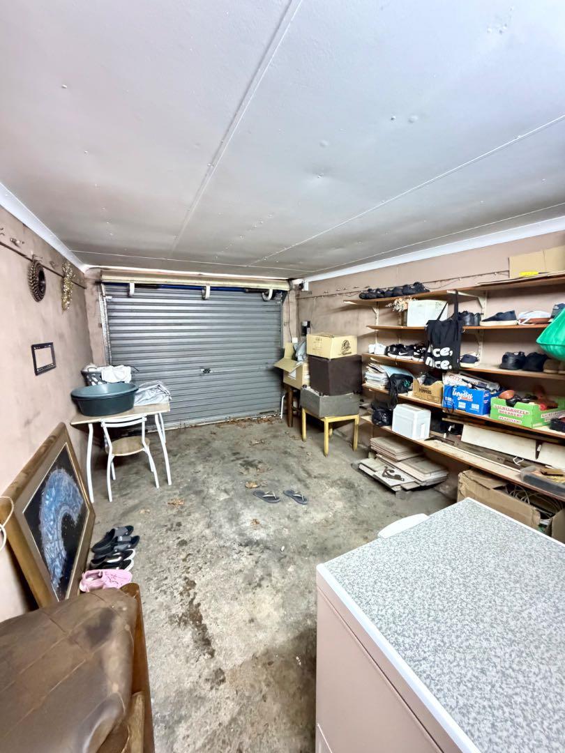 To Let 2 Bedroom Property for Rent in Benoni Central Gauteng