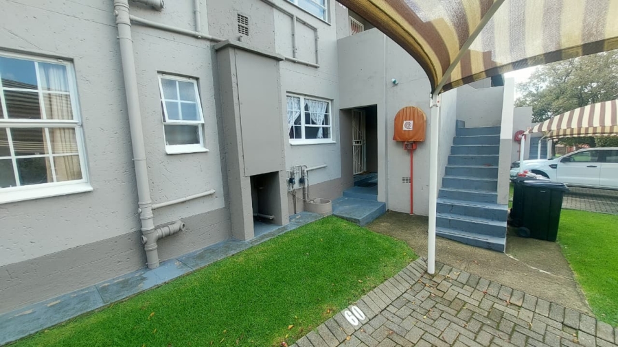 2 Bedroom Property for Sale in Meyersdal Gauteng