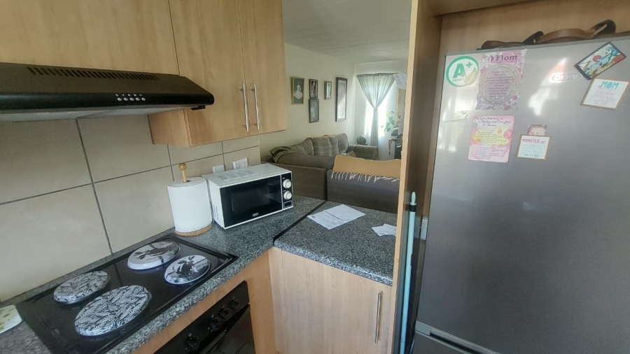 2 Bedroom Property for Sale in Meyersdal Gauteng